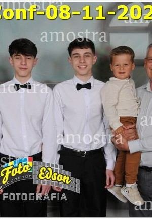 14519-Conf-08-11-2025