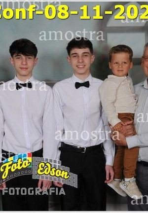 14520-Conf-08-11-2025