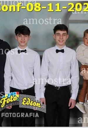 14521-Conf-08-11-2025