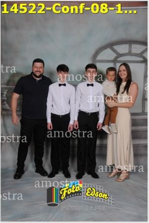 14522-Conf-08-11-2025