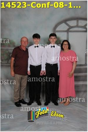 14523-Conf-08-11-2025