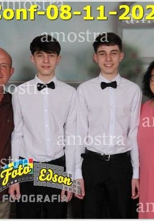 14524-Conf-08-11-2025