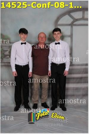 14525-Conf-08-11-2025