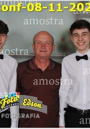 14526-Conf-08-11-2025