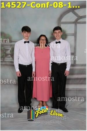 14527-Conf-08-11-2025