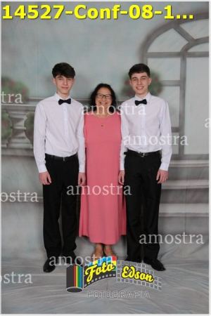 14527-Conf-08-11-2025