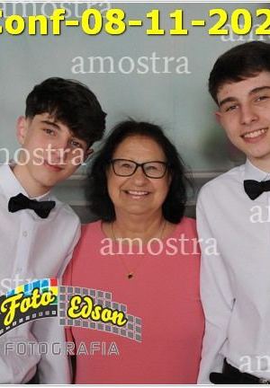 14528-Conf-08-11-2025