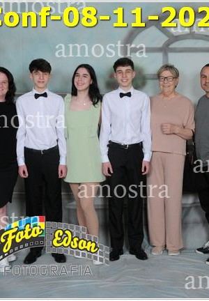 14529-Conf-08-11-2025