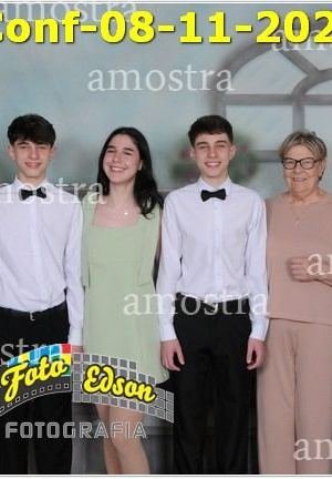 14530-Conf-08-11-2025