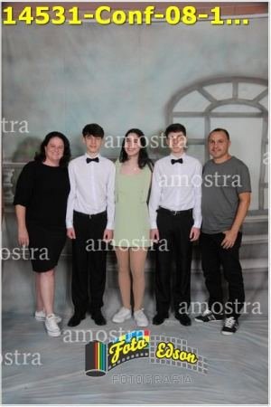 14531-Conf-08-11-2025