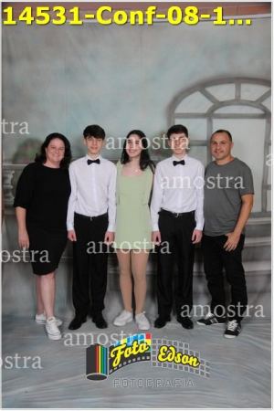 14531-Conf-08-11-2025