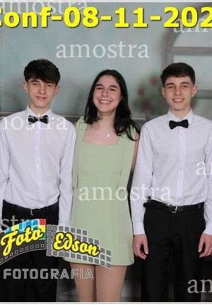 14532-Conf-08-11-2025