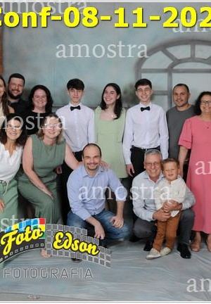 14533-Conf-08-11-2025