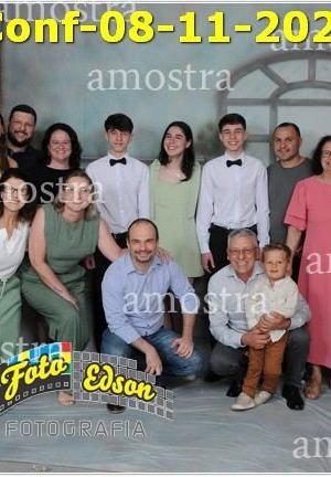 14534-Conf-08-11-2025