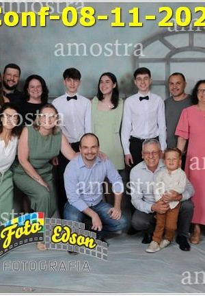 14535-Conf-08-11-2025