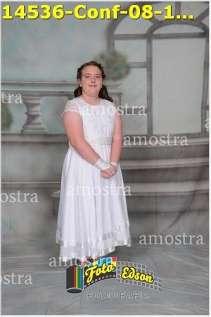 14536-Conf-08-11-2025