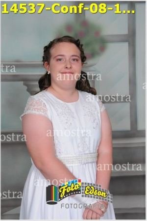 14537-Conf-08-11-2025