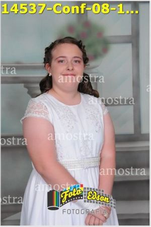 14537-Conf-08-11-2025