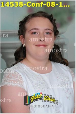 14538-Conf-08-11-2025