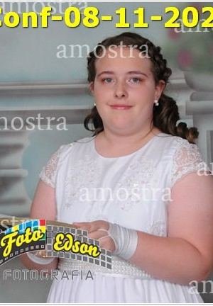 14540-Conf-08-11-2025