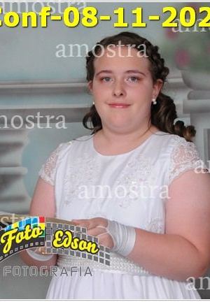 14540-Conf-08-11-2025