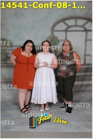 14541-Conf-08-11-2025