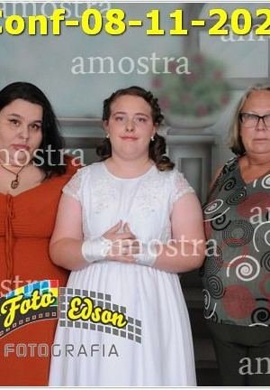 14542-Conf-08-11-2025