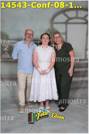 14543-Conf-08-11-2025