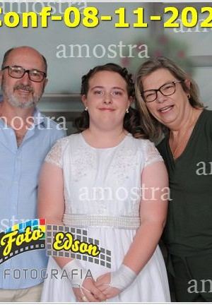 14544-Conf-08-11-2025