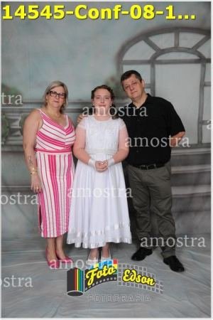 14545-Conf-08-11-2025