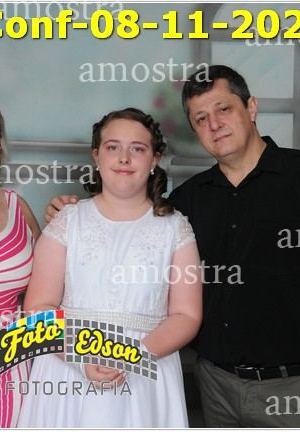 14546-Conf-08-11-2025