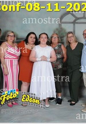 14547-Conf-08-11-2025