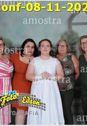 14548-Conf-08-11-2025