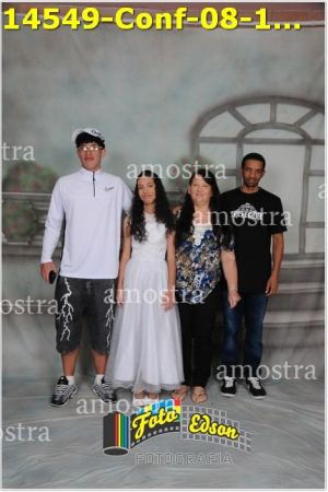 14549-Conf-08-11-2025