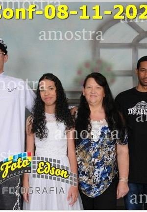 14550-Conf-08-11-2025