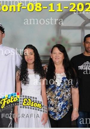 14550-Conf-08-11-2025