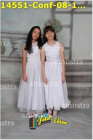 14551-Conf-08-11-2025