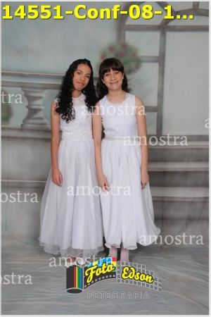 14551-Conf-08-11-2025