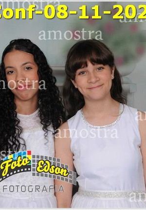 14552-Conf-08-11-2025