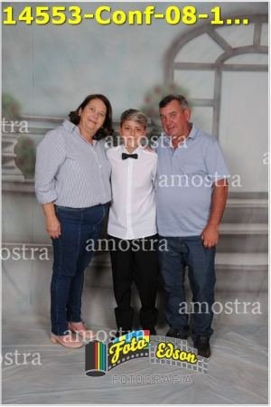 14553-Conf-08-11-2025