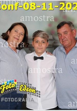 14554-Conf-08-11-2025