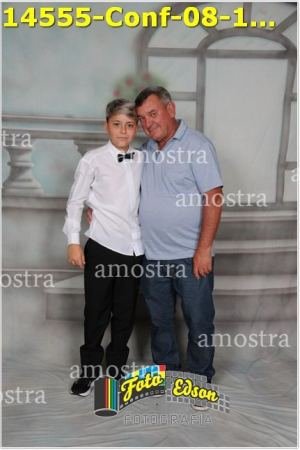 14555-Conf-08-11-2025