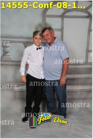 14555-Conf-08-11-2025