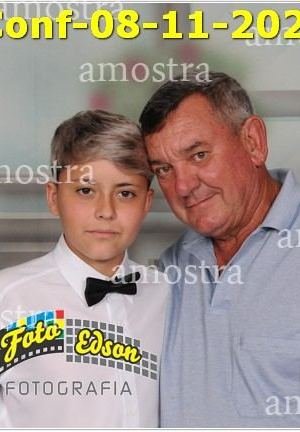 14556-Conf-08-11-2025