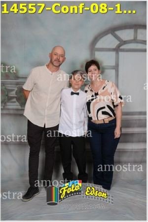 14557-Conf-08-11-2025