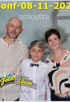 14558-Conf-08-11-2025