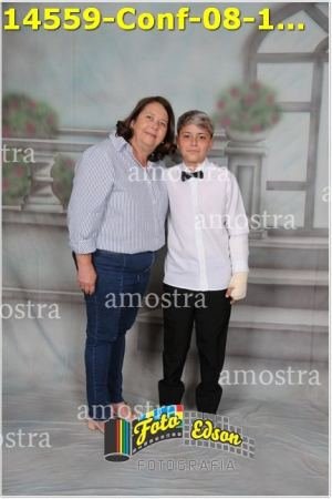 14559-Conf-08-11-2025