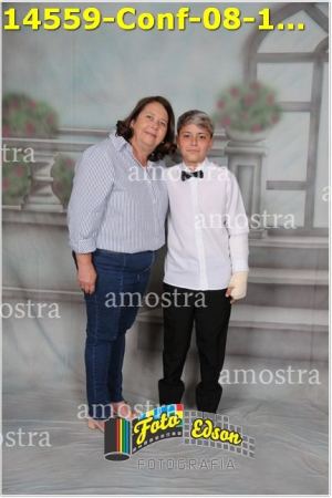 14559-Conf-08-11-2025