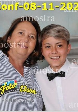 14560-Conf-08-11-2025