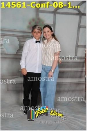 14561-Conf-08-11-2025